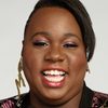Alex Newell as Cory(voice)