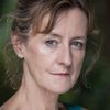 Kate Lock as Mother
