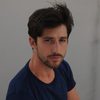 Bruno Giganti as Mateo