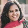 Nilja K. Baby as Anumol