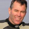 Jeff Clark as Himself