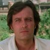 Claudio Cassinelli as Peter Howell