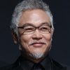 Kim Yeong-cheol as Mr. Kang
