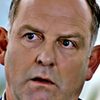 Cameron McDonald