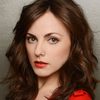 Georgina Reilly as Laurel-Ann Drummond