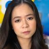 Kiray Celis as Keira