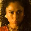 Mayra Batalla as Rita