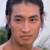 Bruce Tong Yim-Chaan as Captain Lau Tung