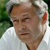 Poul Reichhardt as Chefen