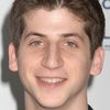 Steven Kaplan as Kevin
