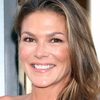Paige Turco as Jackie Kerns