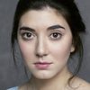 Daniela Hirsh
