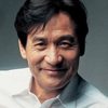 Ahn Sung-ki as Jo-bin