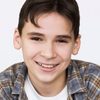 Jacob Lemieux as Mouse Face