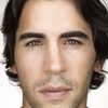 John Shartzer as Ian