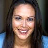 Sonia Acevedo as Maria