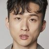 Kim Dae-gun as Min-gu