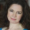 Jennifer-Juniper Angeli as Lydia Harper