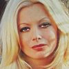 Shirley Corrigan as Regine