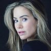 Roxanne McKee as Lita