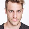 Zsolt Dér
