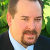 Mark Schaefer as Brian