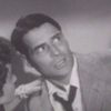 Henry Hart as Stanley Philips