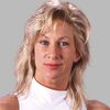 Debrah Miceli as Madusa