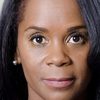 Kimberly Bailey as Additional Voices (voice)