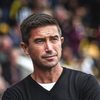 Harry Kewell as Self (archive footage)