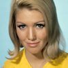 Annette Andre as Philia