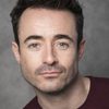 Joseph McFadden as Mr. MacLeod (voice)
