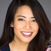 Nikki McKenzie as Heather Marques