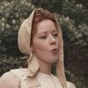 Marie-Luce Bonfanti as Norma