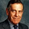 Morley Safer as Self