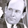 Frank M. Thomas as Sheriff