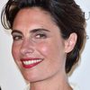 Alessandra Sublet