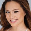 Kate Alejandrino