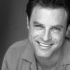 Tony Crane as Josh Aickman