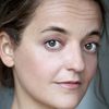 Emmanuelle Bougerol