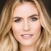 Maliabeth Johnson as Tina McCandless