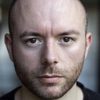 Derek Barr as Andy