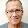 Andrei Konchalovsky