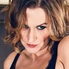 Rebecca Rinehart as Miranda