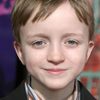 Samuel Honywood as Sebastian