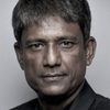 Adil Hussain as Ranjit Kapur
