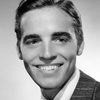 Richard Ney as James Hopper