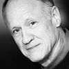 Bruce French as Rex Boyd