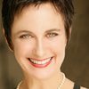 Lia Sargent as Jen Barrow / Walla (voice)