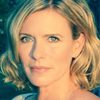 Noelle Evans as Bobbi